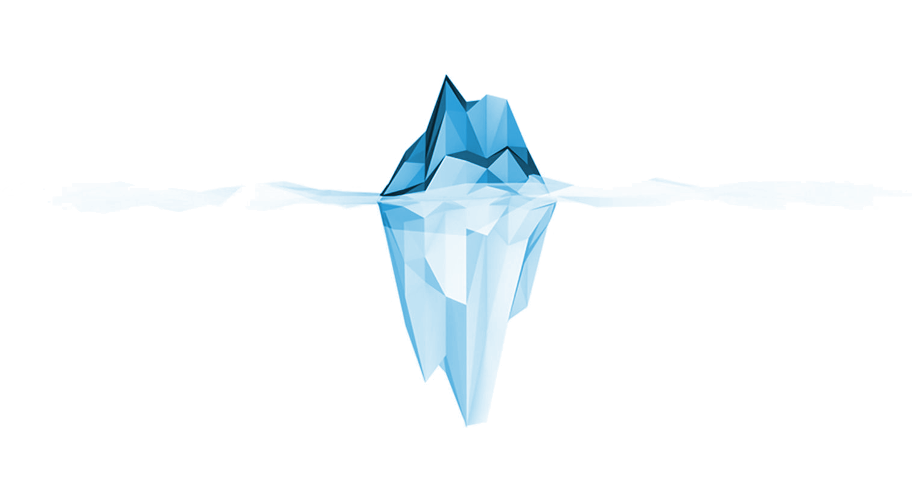 Iceberg